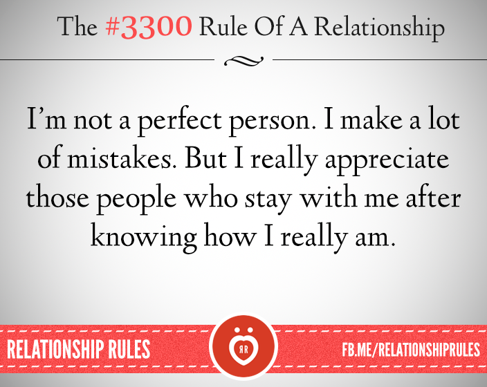 1486987594 863 Relationship Rules
