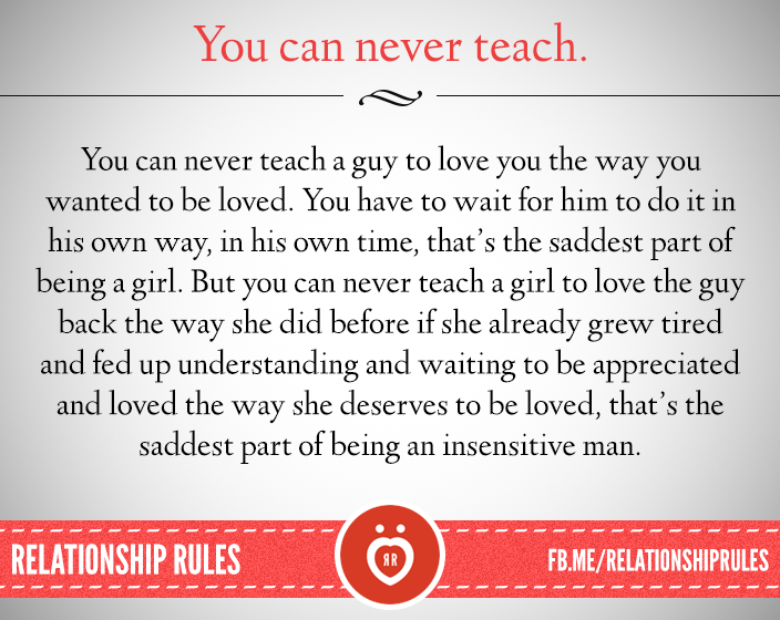 1486988071 178 Relationship Rules
