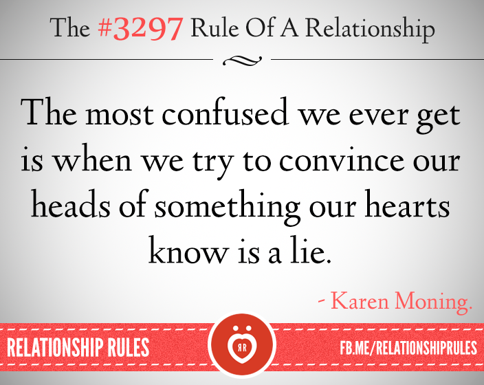 1486988502 469 Relationship Rules