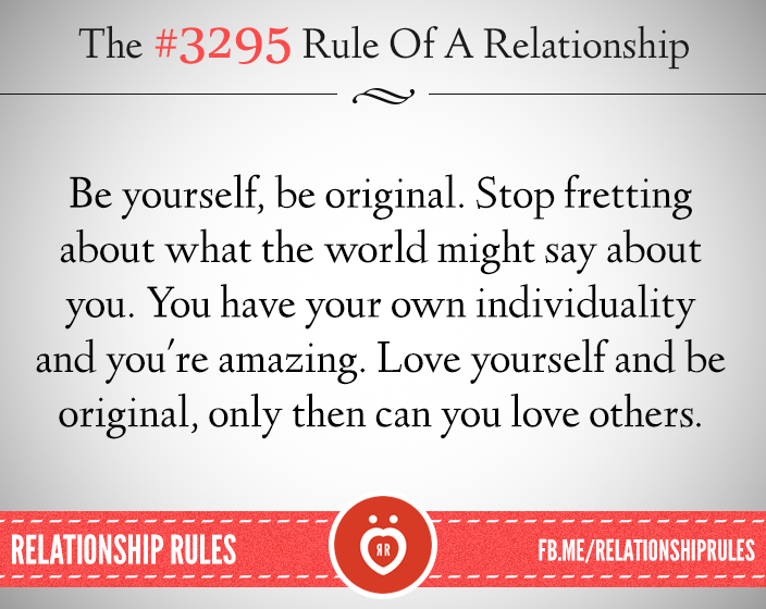 1486988866 224 Relationship Rules