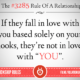 1486989993 557 Relationship Rules