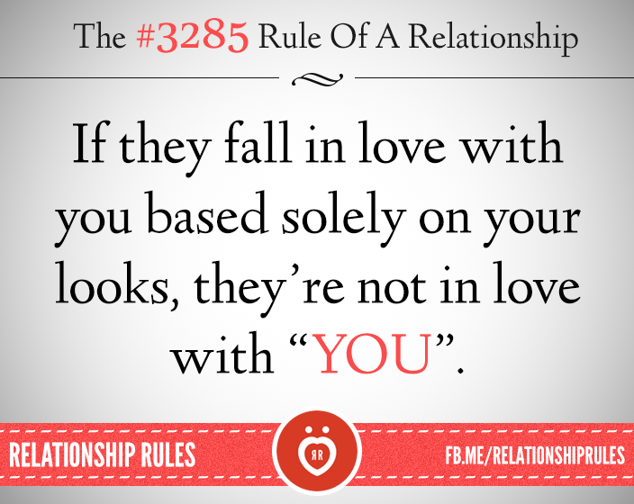 1486989993 557 Relationship Rules