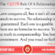 1486991593 537 Relationship Rules