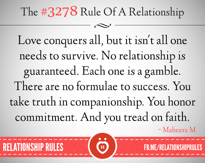 1486991593 537 Relationship Rules