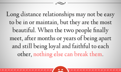 1486991968 620 Relationship Rules