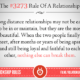 1486991968 620 Relationship Rules