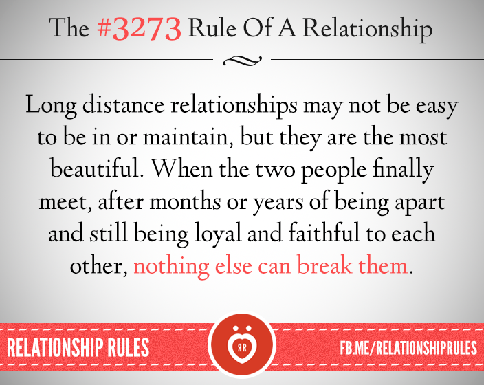 1486991968 620 Relationship Rules