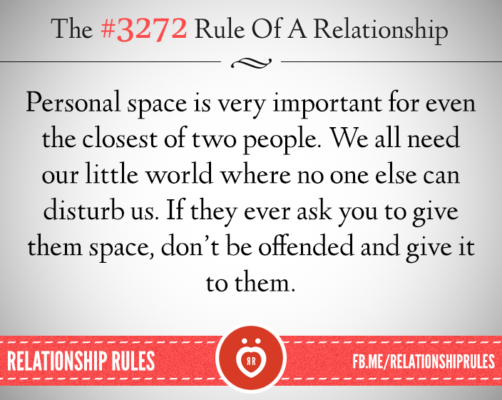 1486992460 869 Relationship Rules