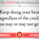 1486993265 8 Relationship Rules