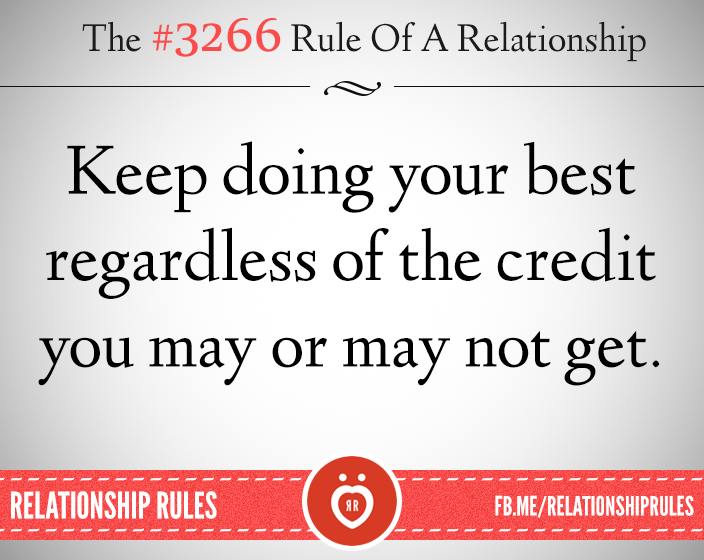 1486993265 8 Relationship Rules