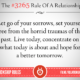 1486993712 570 Relationship Rules