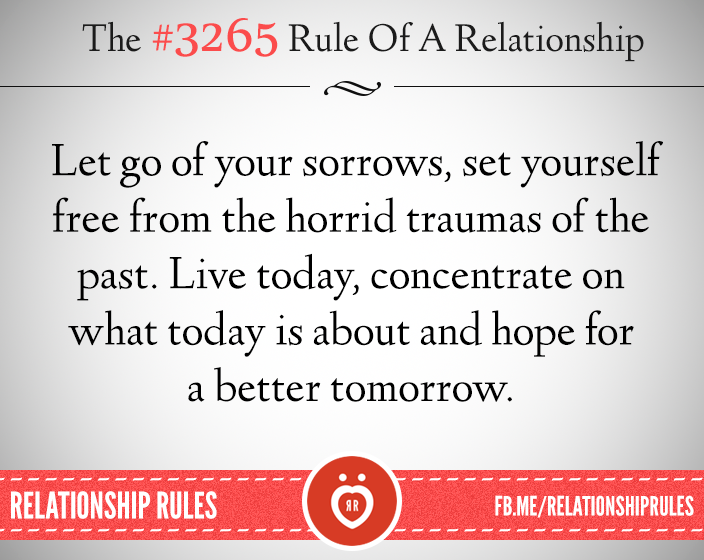 1486993712 570 Relationship Rules