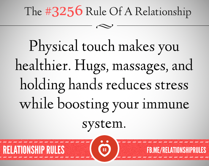 1486994808 898 Relationship Rules