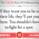 1486995179 42 Relationship Rules