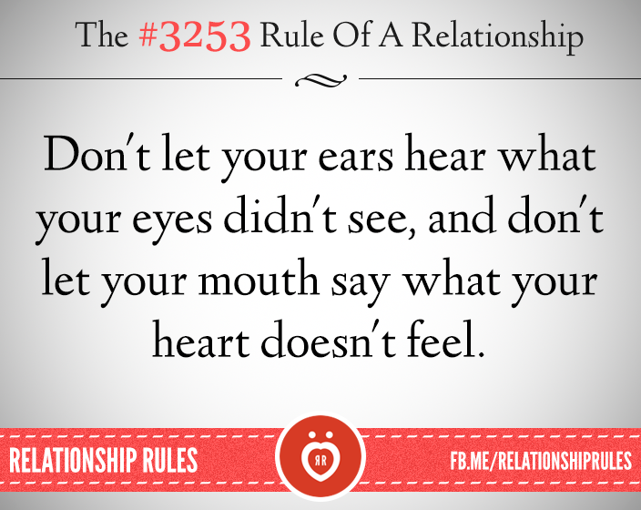 1486995544 599 Relationship Rules