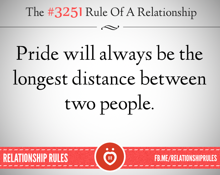 1486995920 854 Relationship Rules