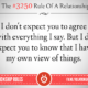 1486996288 714 Relationship Rules