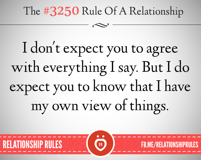 1486996288 714 Relationship Rules