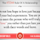 1486997075 198 Relationship Rules