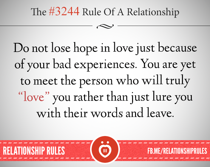 1486997075 198 Relationship Rules
