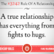 1486997789 927 Relationship Rules