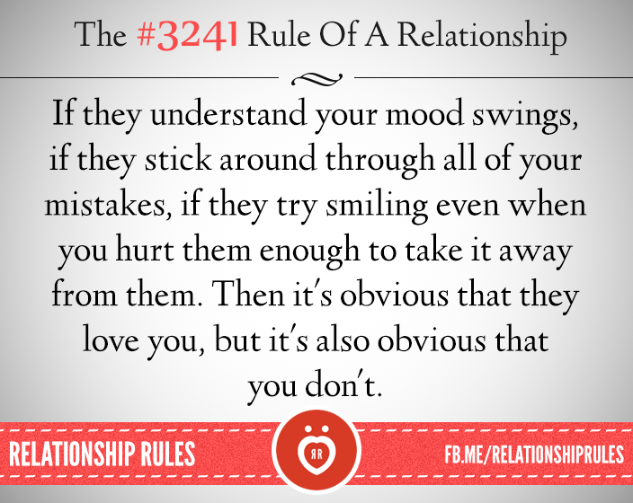 1486998156 525 Relationship Rules