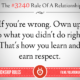 1486999017 976 Relationship Rules