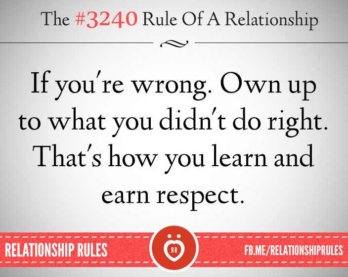 1486999017 976 Relationship Rules