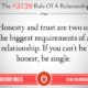 1486999751 941 Relationship Rules