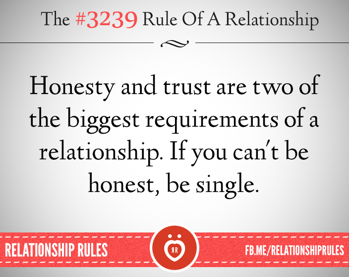 1486999751 941 Relationship Rules