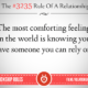 1487000120 318 Relationship Rules