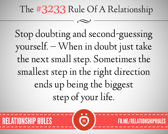 1487000486 480 Relationship Rules