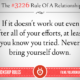 1487001394 611 Relationship Rules