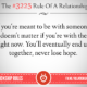 1487001756 259 Relationship Rules