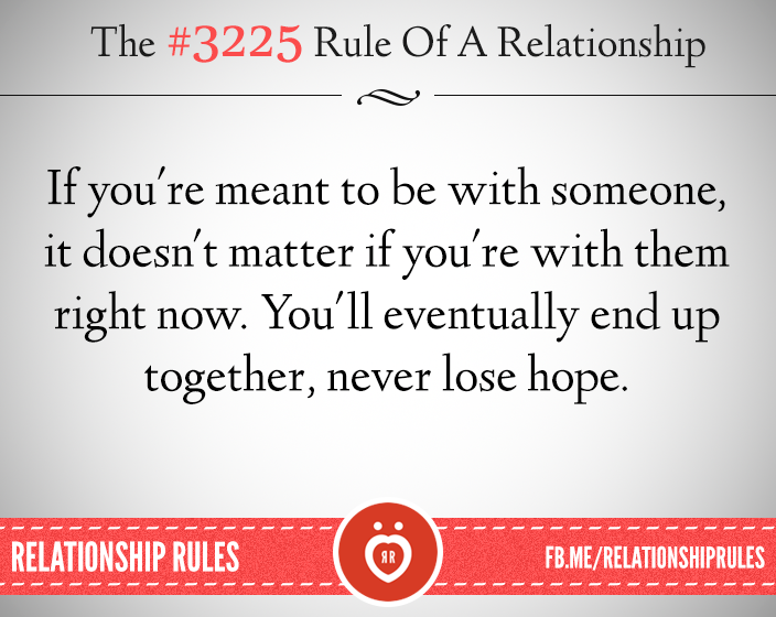 1487001756 259 Relationship Rules