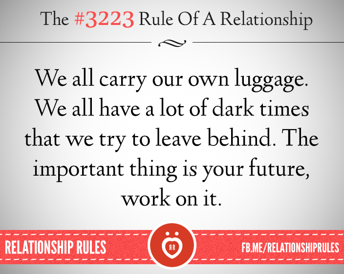 1487002166 345 Relationship Rules