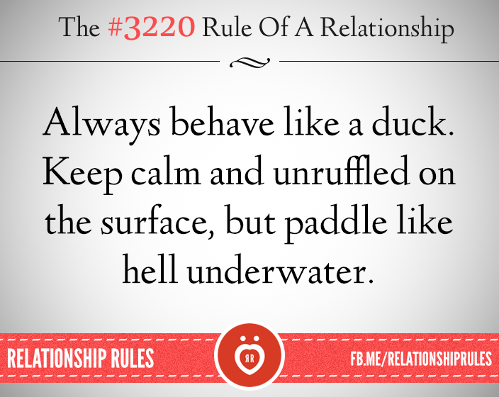 1487002532 586 Relationship Rules