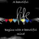 1487002717 958 A Beautiful Life