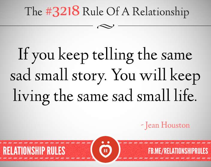 1487002947 277 Relationship Rules