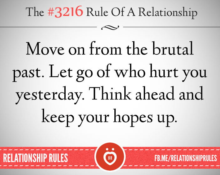 1487003308 139 Relationship Rules
