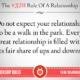 1487004642 43 Relationship Rules