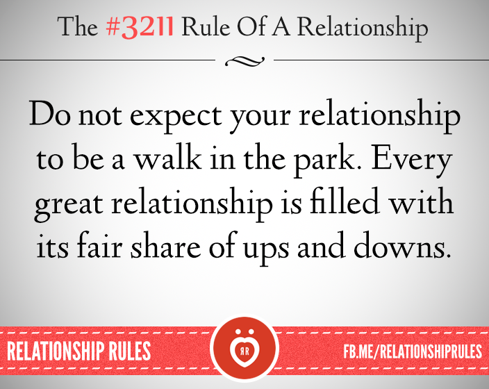 1487004642 43 Relationship Rules