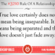 1487004990 780 Relationship Rules