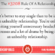 1487005345 517 Relationship Rules