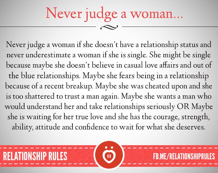 1487005709 441 Relationship Rules