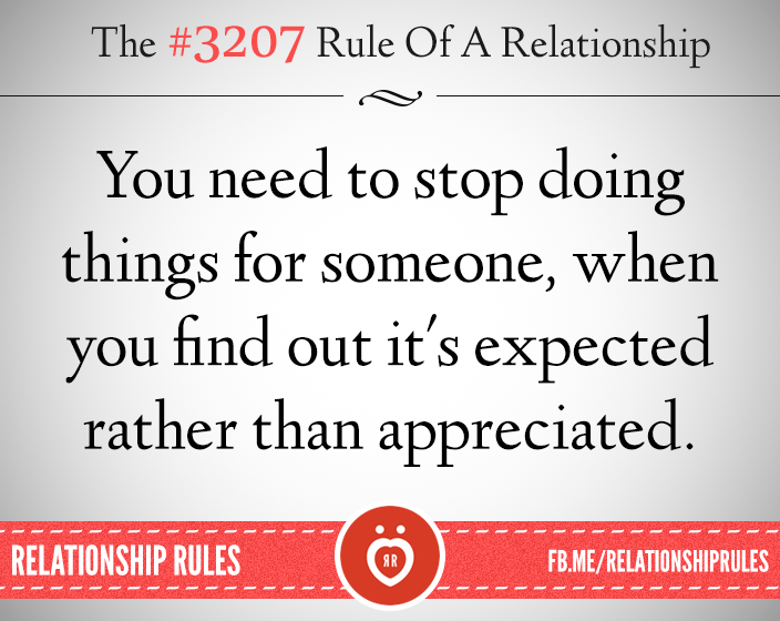 1487006431 151 Relationship Rules