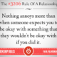 1487006846 93 Relationship Rules