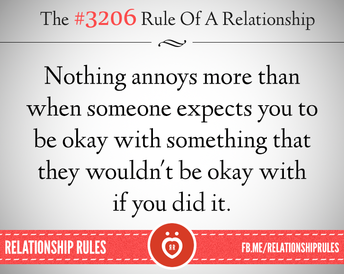 1487006846 93 Relationship Rules