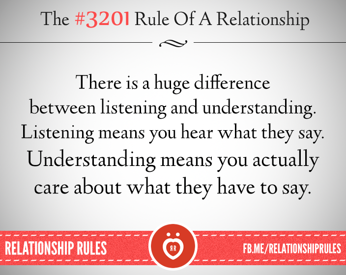 1487007211 601 Relationship Rules