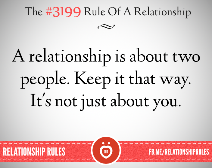 1487007566 734 Relationship Rules